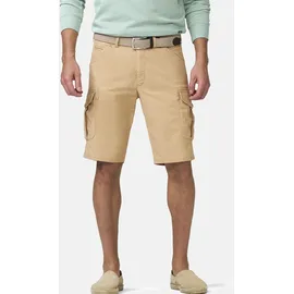 Meyer Shorts B-Orlando cappuccino 35-36