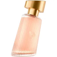 Bruno Banani Radiant Woman Eau de Parfum 50 ml
