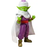 Tamashii Nations Dragon Ball Daima S.H.Figuarts Actionfigur Piccolo Mini 9 cm