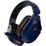 Turtle Beach Stealth 700 Gen 2 MAX Playstation Kobaltblau