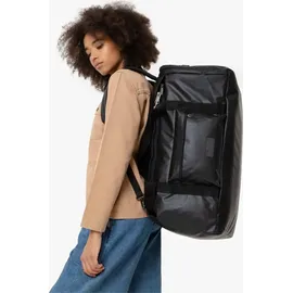 Eastpak Travelpack 42l Rucksack Tarp Black One Size