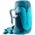 Deuter AC Lite 22 SL lagoon/atlantic