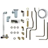 Vaillant Verrohrungssatz AP VIH R 120/6
