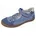 Cielo Kinder HELLBLAU 30