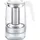 Zwilling Enfinigy 1,7 l weiß