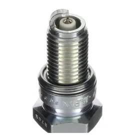 NGK DR8EIX 6681,