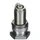 NGK DR8EIX 6681,