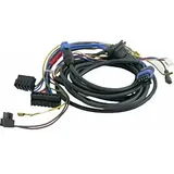 WOLF-Garten Wolf Kabelsatz III 279923399 für GG-2