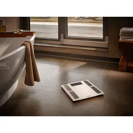 Soehnle Shape Sense Connect 100 mit Bluetooth