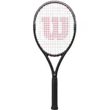 Wilson Pro Staff Precision 100 Tennis Racket