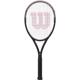 Wilson Pro Staff Precision 100 Tennis Racket
