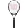 Wilson Pro Staff Precision 100 Tennis Racket
