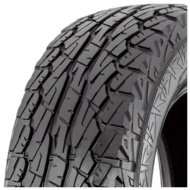 Falken Wildpeak A/T AT01 275/70 R16 114T