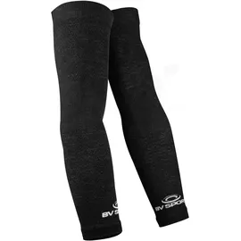 BV SPORT arx evo Schwarz S/M