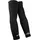BV SPORT arx evo Schwarz S/M