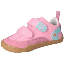 qnuffs Ahorn für Kinder, rosa 29 EU