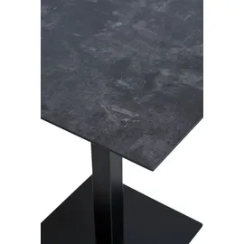 house nordic aps Fano 70 x 75 x 70 cm grau