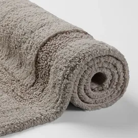 OTTO home Meellor Grau Ø 80 cm