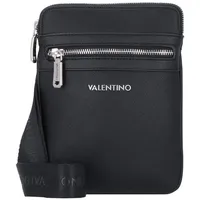 Valentino Marnier VBS5XQ11 nero