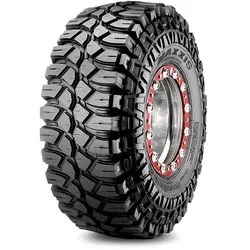 Maxxis Creepy Crawler M8090 255/85R16 104K POR