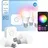 Philips Hue Essential Starter Kit