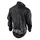 O'Neal Breeze Regenjacke Unisex Schwarz 2XL
