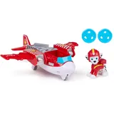 Spin Master PAW Air Rescue Themed Vehicle Marshall