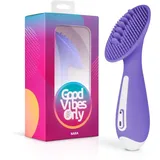 Good Vibes Only »Nara«