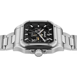 Ingersoll The Ollie I14501