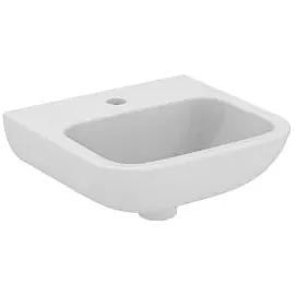Ideal Standard Contour 21 Handwaschbecken 40 x 36,5 cm (S240601)