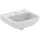 Ideal Standard Contour 21 Handwaschbecken 40 x 36,5 cm (S240601)