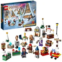 LEGO Harry Potter 76418 Adventskalender #Kk