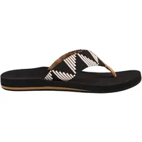 REEF Spring Woven pebble 45 EU