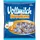 Storck Vollmilch Brocken Karamell Bonbons 750 g
