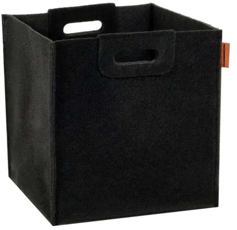 Sacs, housses et rangements MAMMOOTH MMT VOF3112C