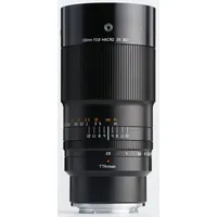 TTARTISAN 100mm f2,8 L-Mount