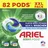 Ariel All-in-1 Vollwaschmittel Caps 82 WL