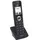 Snom M10 Schwarz