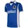 Copa 1860 München Trikot 1980-81 blau Herren Gr. S