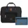 Cabaia Messengerbag Berlin