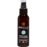 Biosolis Exquisites Oil Spray LSF 20 100 ml