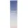 Giorgio Armani Armani Code Satin Pour Femme EDP 75 ml