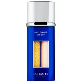 La Prairie Skin Caviar Augenserum 20 ml