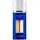 La Prairie Skin Caviar Augenserum 20 ml
