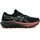 Asics GT-2000 14 Damen Schwarz / Vanilla 39