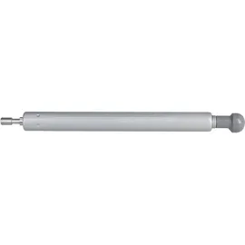 Liebherr Türdämpfer für Festtüre 9097209