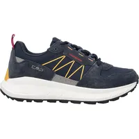 CMP Tykal Wanderschuhe - Dark Blue - EU 40