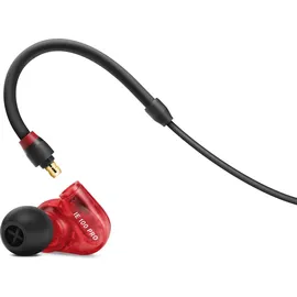 Sennheiser IE 100 Pro rot