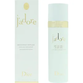 Dior J'adore Spray 100 ml