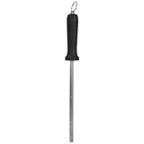 Metaltex 258100 Wetzstahl Basic 30 cm